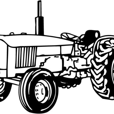 TRAC0008 Thumbnail