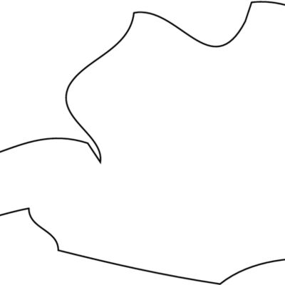 AUSTRIA Thumbnail