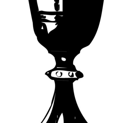 GOBLET01 Thumbnail