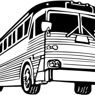 BUS007 Thumbnail