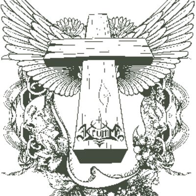 designious t shirt design 184 Thumbnail