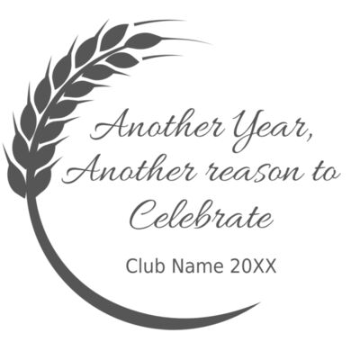 Anniversary 16 Thumbnail