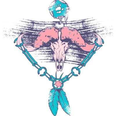 2016 03 14 004 Thumbnail