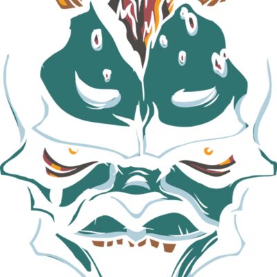 designious tshirt design 726  Converted  Thumbnail