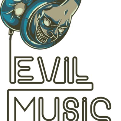 designious tshirt design 684  Converted  Thumbnail