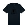 Cloke Mens Edit Tee Thumbnail