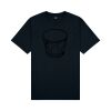 Cloke Mens Edit Tee Thumbnail