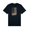 Cloke Mens Edit Tee Thumbnail