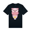 Cloke Mens Edit Tee Thumbnail