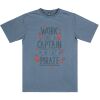 Thread Project Unisex Legend Tee Thumbnail