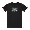 AS Colour Mens Staple Marle Tee Thumbnail