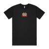 AS Colour Mens Staple Marle Tee Thumbnail