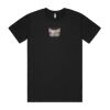 AS Colour Mens Staple Marle Tee Thumbnail