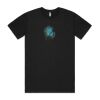 AS Colour Mens Staple Marle Tee Thumbnail