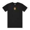 AS Colour Mens Staple Marle Tee Thumbnail