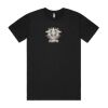 AS Colour Mens Staple Marle Tee Thumbnail