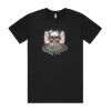 AS Colour Mens Staple Marle Tee Thumbnail