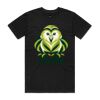 AS Colour Mens Staple Tee Thumbnail