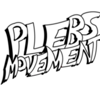 PLEBS MOVEMENT Thumbnail