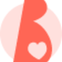 My Baby Bump Thumbnail