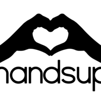 handsup Thumbnail