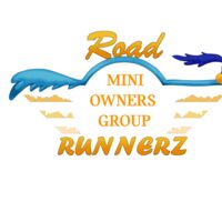RoadRunnerZMOG Thumbnail