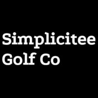 simpliciteegolfco Thumbnail