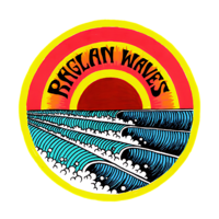 Raglan Waves Thumbnail