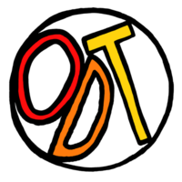 ODDITEES Thumbnail